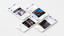 Facebook posts